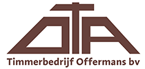 TB-OFFERMANS