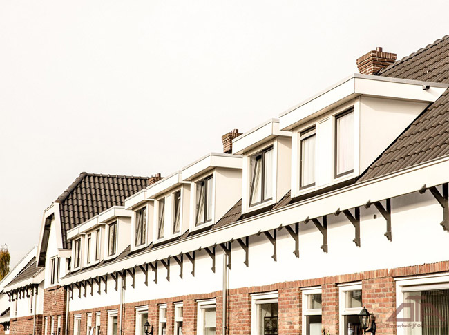 Sittard limbrichterveld