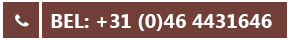 Telefoon
